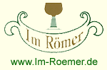 Im Römer